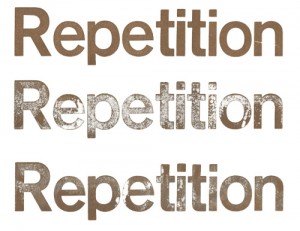 06_repetition