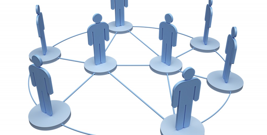 iStock_000009230566Large