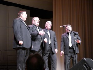 P1070503 7th Ave-min