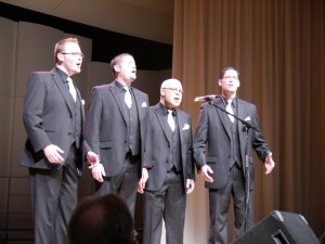 P1070506 Forefront-min