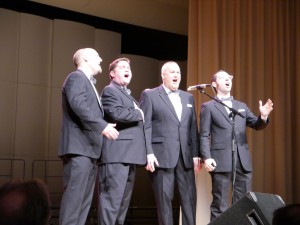 P1070520 Rooftops-min