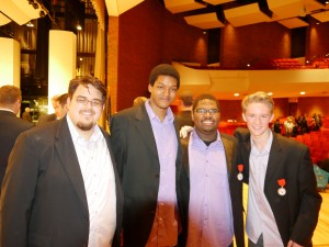 P1070553 Without a Doubt-min