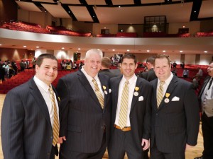 P1070554 Late Shift-min