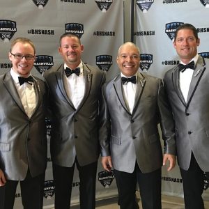 forefront-2016-champs